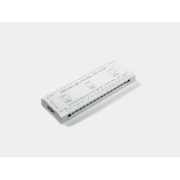 Контроллер для лестниц SPI 400Вт 12/24В STL-32-SPI