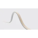 Светодиодная лента SWG PRO COB, 480 LED/м, 10 Вт/м, 24В, IP67, Цвет: Холодный белый, SWG-COB480-24-10-W-67