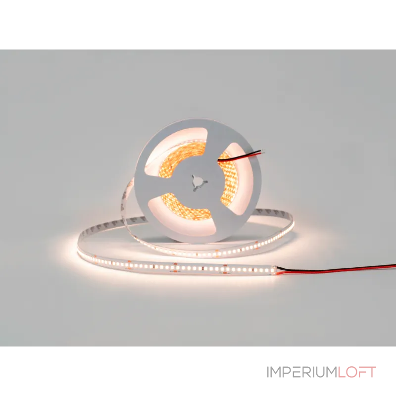 Лента высокоэффективная DSG-HE 2835, 180led/m, 24В, 9,6Вт,м, 3000K, CRI90 от NovaLamp Лента высокоэффективная DSG-HE 2835, 180led/m, 24В, 9,6Вт,м, 3000K, CRI90 от NovaLamp