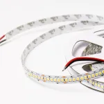 Светодиодная лента SWG Standard, 2835, 240 LED/м, 20 Вт/м, 24В , IP20, SWG2240-24-20-NW-M