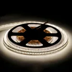 Светодиодная лента SWG Standard, 2835, 240 LED/м, 20 Вт/м, 24В , IP20, SWG2240-24-20-NW-M