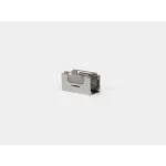 Алюминиевый крепеж для ленты NE-CC2110, 20мм, MNT-1220-20MM