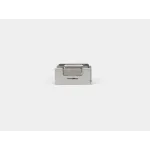 Алюминиевый крепеж для ленты NE-CC2110, 20мм, MNT-1220-20MM