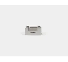 Алюминиевый крепеж для ленты NE-CC2110 20мм MNT-1220-20MM