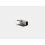 Алюминиевый крепеж для ленты NE-CC2110, 20мм, MNT-1220-20MM