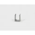 Клипса для ленты NE-CC2110, MNT-1220-SP от ImperiumLoft