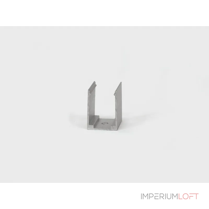 Клипса для ленты NE-CC2110, MNT-1220-SP от ImperiumLoft