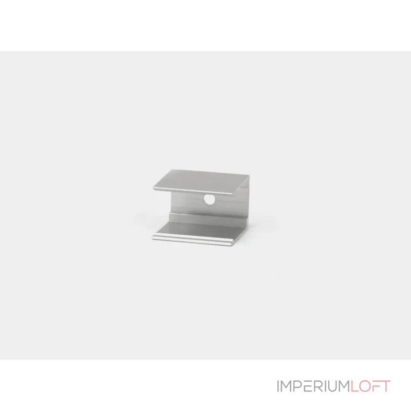 Клипса для ленты NE-CC2110, MNT-1220-SP от ImperiumLoft