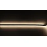 Светодиодная лента SWG PRO 2835, 140 LED/м, 10 Вт/м, 24В , IP67, Цвет: Нейтральный белый, NE-DU2140-24-10-NW-67