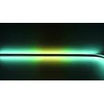 Светодиодная лента SWG PRO 5050, 50 LED/м, 10 Вт/м, 24В , IP67, Цвет: RGB, NE-DU560-24-10-WS2811RGB-67