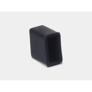 Заглушка глухая для ленты NE-MBL NE-MBL0408