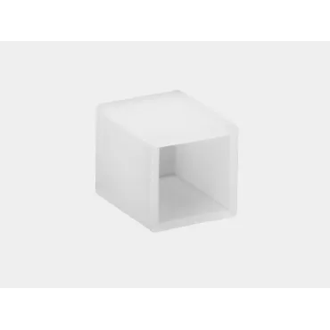 Заглушка глухая для ленты SWG-WL2120 END-WL0808