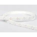 Светодиодная лента мини фокусирующая SWG-WL236, SMD2835, 36led/m, 14Вт/м, 24В, 4000K, 15°, IP67