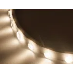 Светодиодная лента мини фокусирующая SWG-WL236, SMD2835, 36led/m, 14Вт/м, 24В, 4000K, 15°, IP67