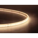 Светодиодная термолента CSP, 240led/m, 10Вт/м, 24В, 4000K, IP68, 36