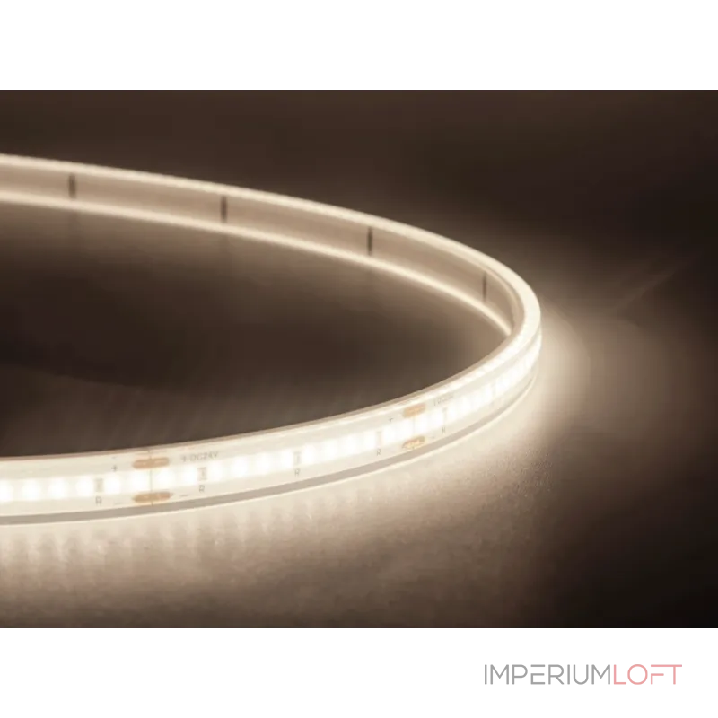 Светодиодная термолента CSP, 240led/m, 10Вт/м, 24В, 6000K, IP68, 36 Светодиодная термолента CSP, 240led/m, 10Вт/м, 24В, 6000K, IP68, 36