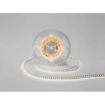 Светодиодная лента DSG 2835 NW 120L-V24-IP33 4000K 120 LED 96 W/m LUX Светодиодная лента DSG 2835 NW 120L-V24-IP33 4000K 120 LED 96 W/m LUX