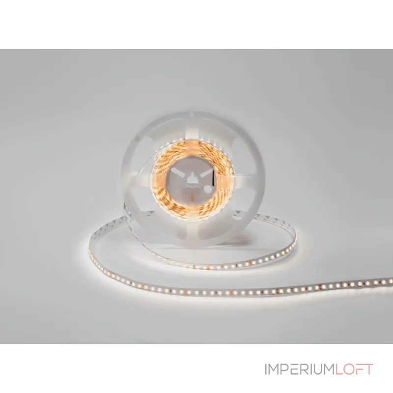 Светодиодная лента DSG 2835 NW 120L-V24-IP33, 4000K, 120 LED, 9,6 W/m, LUX от NovaLamp Светодиодная лента DSG 2835 NW 120L-V24-IP33, 4000K, 120 LED, 9,6 W/m, LUX от NovaLamp