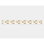 Светодиодная лента 9,6 Вт/м SMD2835 Закрытая (IP66) Теплый, 24В, 3М, SWG2120-24-9.6-WW-66-M
