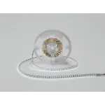 Светодиодная лента DSG 2835 WW 120L-V24-IP33, 6000K, 120 LED, 9,6 W/m, LUX от NovaLamp