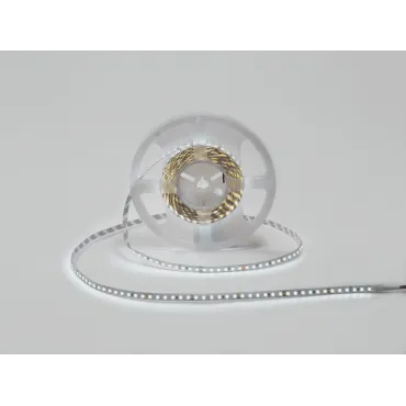 Светодиодная лента DSG 2835 WW 120L-V24-IP33 6000K 120 LED 96 W/m LUX