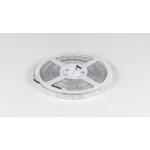 Светодиодная лента DSG 2835 WW 120L-V24-IP65, 2700K, 120 LED, 9,6 W/m, LUX от NovaLamp