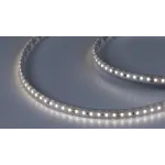 Светодиодная лента DSG 2835 W 120L-V24-IP65, 6000K, 120 LED, 9,6 W/m, LUX от NovaLamp