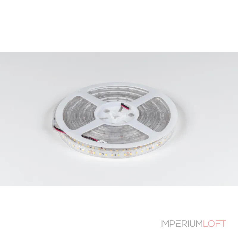 Светодиодная лента DSG 2835 W 120L-V24-IP65, 6000K, 120 LED, 9,6 W/m, LUX от NovaLamp Светодиодная лента DSG 2835 W 120L-V24-IP65, 6000K, 120 LED, 9,6 W/m, LUX от NovaLamp