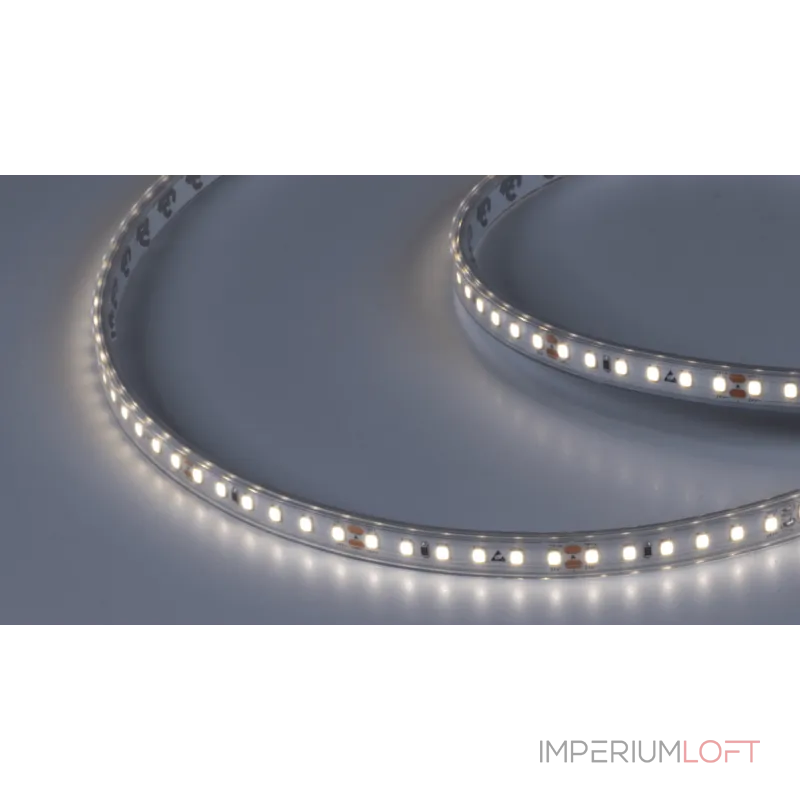 Светодиодная лента DSG 2835 W 120L-V24-IP65, 6000K, 120 LED, 9,6 W/m, LUX от NovaLamp Светодиодная лента DSG 2835 W 120L-V24-IP65, 6000K, 120 LED, 9,6 W/m, LUX от NovaLamp