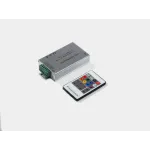 Контроллер для ленты RF-RGB-20-18A
