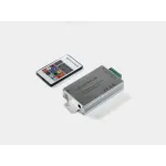 Контроллер для ленты RF-RGB-20-18A
