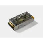 Блок питания для светодиодных лент 200W 12V, S-200-12