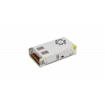 Блок питания для светодиодных лент 12В 350 Вт S-350-12 от ImperiumLoft Блок питания для светодиодных лент 12В 350 Вт S-350-12 от ImperiumLoft