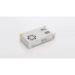 Блок питания для светодиодных лент 12В 350 Вт S-350-12 от ImperiumLoft Блок питания для светодиодных лент 12В 350 Вт S-350-12 от ImperiumLoft