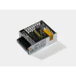 Блок питания для светодиодных лент 24 вольт 40 Вт IP20 S-40-24