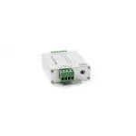 Усилитель RGB,18А, AMP-RGB-18A от ImperiumLoft