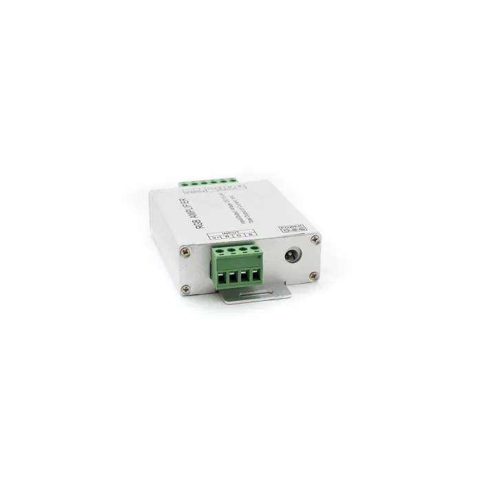 Усилитель RGB,18А, AMP-RGB-18A от ImperiumLoft