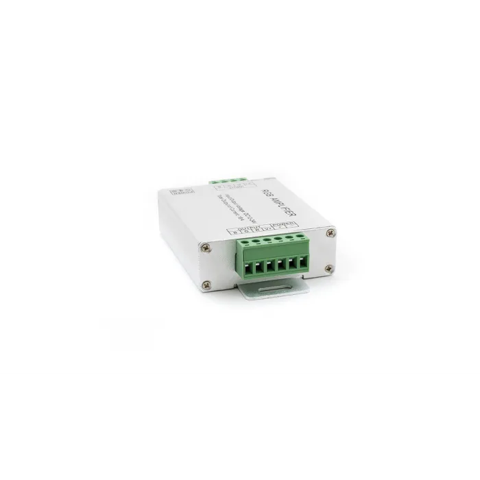 Усилитель RGB,18А, AMP-RGB-18A от ImperiumLoft