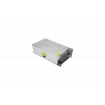 Блок питания для светодиодных лент 600W S-600-24