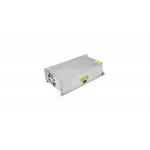 Блок питания для светодиодных лент 600W S-600-24