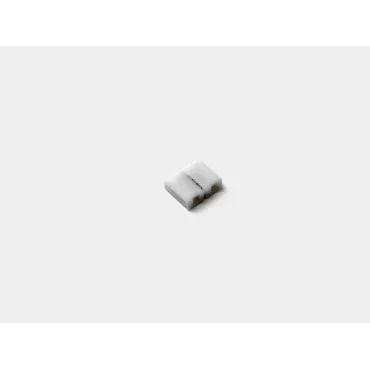 Коннектор для ленты SWG 4pin-10mm 4pin-10mm