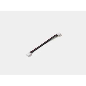 Коннектор для ленты SWG 4pin-10mm30mm-2 4pin-10mm30mm-2