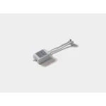 Контроллер для ленты IR-RGB-44-6A
