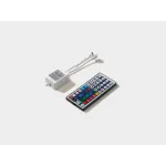Контроллер для ленты IR-RGB-44-6A