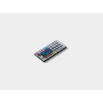 Контроллер для ленты IR-RGB-44-6A