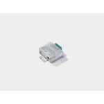 Контроллер для ленты RF-RGB-S-18A-WH1