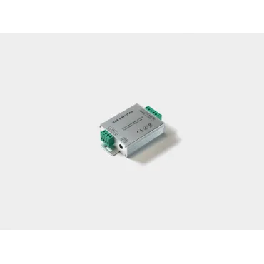 Усилитель RGB24А AMP-RGB-24A