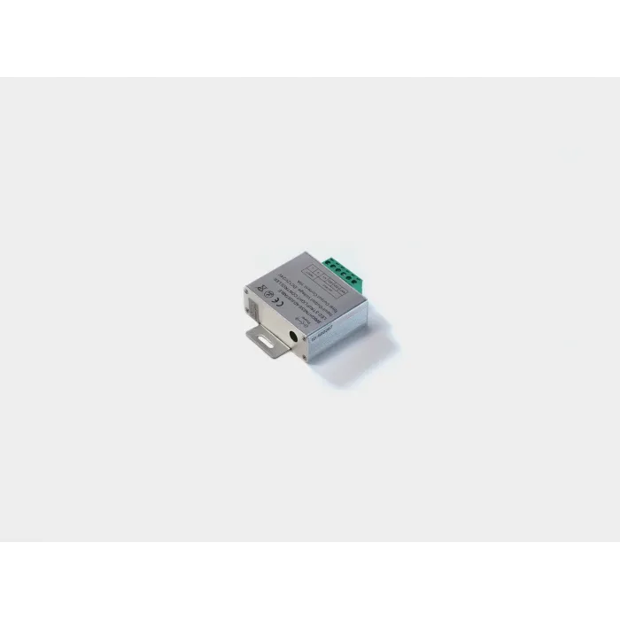 Диммер для ленты белый сенсор 10 A, max:120W, 12/24V: 240W, , RF-DIM-S5-10A от ImperiumLoft