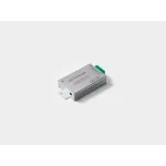 Контроллер для ленты RF-RGB-44-18A