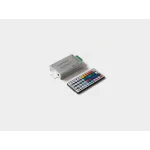 Контроллер для ленты RF-RGB-44-18A